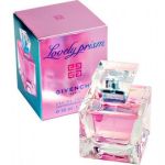 парфюм Givenchy Lovely Prism (Wom) 50ml Edt