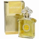 парфюм Guerlain Mitsouko (Wom) 75ml Edp парфюм Guerlain Mitsouko (Wom) 75ml Edp