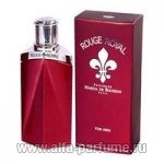 парфюм Marina De Bourbon Rouge Royal Men