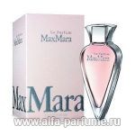 парфюм Max Mara Le Parfum