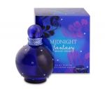 парфюм Britney Spears Midnight Fantasy (Wom) 100ml Edp 