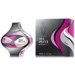 парфюм Emilio Pucci Miss Pucci Intense (Wom) 30ml Edp парфюм Emilio Pucci Miss Pucci Intense (Wom) 30ml Edp