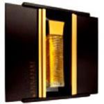 парфюм Annayake Miyako (Wom) 50ml Edp парфюм Annayake Miyako (Wom) 50ml Edp