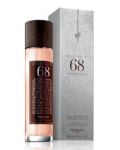 парфюм Guerlain Eau De Cologne 68 (Uni) 100ml Edt парфюм Guerlain Eau De Cologne 68 (Uni) 100ml Edt