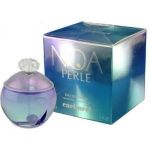 парфюм Cacharel Noa Perle (Wom) 30ml Edp