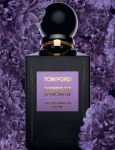 парфюм Tom Ford Ombre de Hyacinth