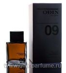 парфюм Odin 09 Posala
