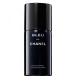 парфюм Chanel Bleu (Men) 100ml Deo парфюм Chanel Bleu (Men) 100ml Deo