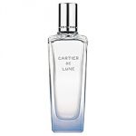 парфюм Cartier De Lune (Wom) 75ml Edt *Tester
