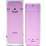 парфюм Givenchy Play (Wom) 75ml Edp