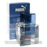 парфюм Puma Flowing