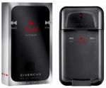 парфюм Givenchy Play Intense (Men) 50ml Edt