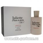 парфюм Juliette Has A Gun Romantina
