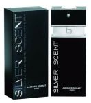 парфюм Bogart Silver Scent (Men) 50ml Edt парфюм Bogart Silver Scent (Men) 50ml Edt