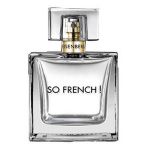 парфюм Eisenberg So French (Wom) 100ml Edp *Tester парфюм Eisenberg So French (Wom) 100ml Edp *Tester