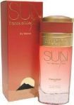 парфюм Franck Olivier Sun Java (Wom) 75ml Edp