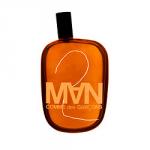 парфюм Comme Des Garcons 2 (Men) 100ml Edt *Tester