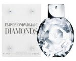 парфюм Armani Emporio Diamonds (Wom) 100ml Edp парфюм Armani Emporio Diamonds (Wom) 100ml Edp