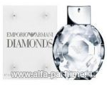 Giorgio Armani Emporio Diamonds