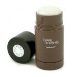 парфюм Hermes Terre D Hermes (Men) 75ml Deo Stick
