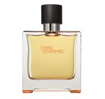 парфюм Hermes Terre D Hermes (Men) 100ml Edt *Tester