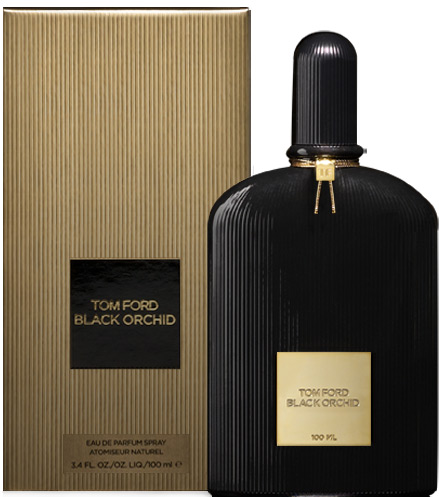 вода tom ford