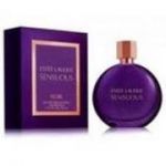 парфюм Estee Lauder Sensuous Noir (Wom) 30ml Edp