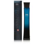 парфюм Annayake Undo (Men) 100ml Edt парфюм Annayake Undo (Men) 100ml Edt