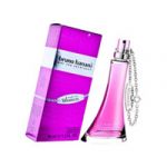 парфюм Bruno Banani Made For Women (Wom) 60ml Edt