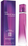 парфюм Givenchy Very Irresistible Sensual (Wom) 50ml Edp 