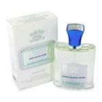 парфюм Creed Island Water (Men) 30Ml парфюм Creed Island Water (Men) 30Ml