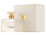 парфюм Bvlgari Voile De Jasmin (Wom) 5ml Edt *Mini