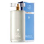парфюм Estee Lauder White Linen Pure (Wom) 4ml Edp*Mini