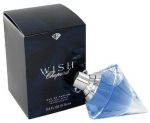 парфюм Chopard Wish (Wom) 30ml Edp парфюм Chopard Wish (Wom) 30ml Edp