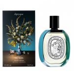 Diptyque Do Son Limited Edition