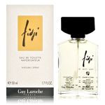 парфюм Fidji (Wom) 50ml Edt парфюм Fidji (Wom) 50ml Edt