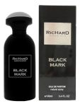 парфюм Richard Black Mark
