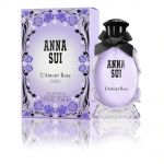 Anna Sui L`Amour Rose Paris