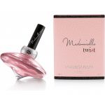 парфюм Mauboussin Mademoiselle Twist