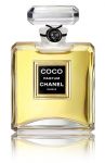 парфюм Chanel Coco (Wom) 7,5ml Parfum парфюм Chanel Coco (Wom) 7,5ml Parfum