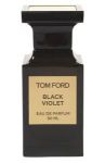 парфюм Tom Ford Black Violet