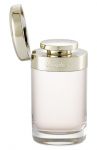 парфюм Cartier Baiser Vole (Wom) 100ml Edp *Tester
