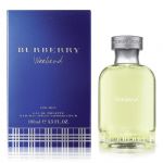 парфюм Burberry Week End (Men) 50ml Edt