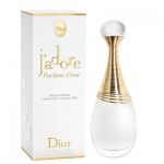 парфюм Christian Dior J`Adore Parfum d'Eau