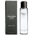 парфюм Abercrombie & Fitch Perfume 41 (Wom) 50ml Edp