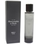 парфюм Abercrombie & Fitch Wakely (Wom) 30ml Edp