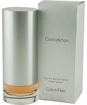 парфюм Calvin Klein Contradiction (Wom) 100ml Edp парфюм Calvin Klein Contradiction (Wom) 100ml Edp
