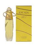 парфюм Escada Acte 2 (Wom) 50ml Edp