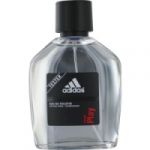 парфюм Adidas Fair Play (Men) 100ml Edp *Tester парфюм Adidas Fair Play (Men) 100ml Edp *Tester