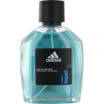 парфюм Adidas Fresh Impact (Men) 100ml Edt *Tester парфюм Adidas Fresh Impact (Men) 100ml Edt *Tester